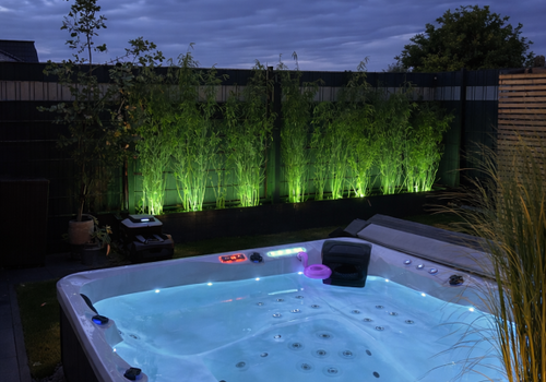 E8566904-D677-4FD4-A3F1-9B0CA79A7337