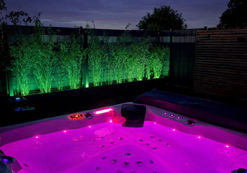 D672C56A-2F02-4AEC-B78F-45C8704AC282