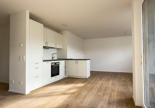 Wohn- und Essbereich 3