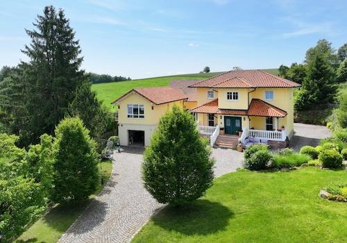 DJI_20250612151030_0068_D_