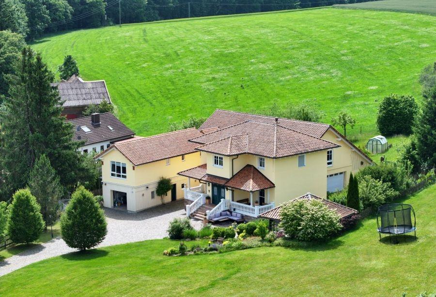 DJI_20250612150932_0058_D_