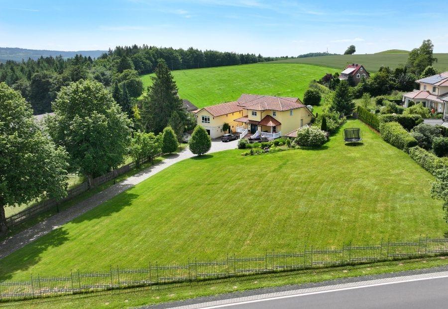 DJI_20250612150423_0003_D_