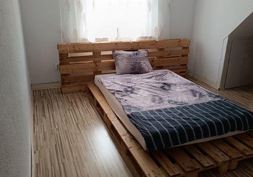 5df6d325-5ca0-4a7b-9d97-87d1b1ce009c