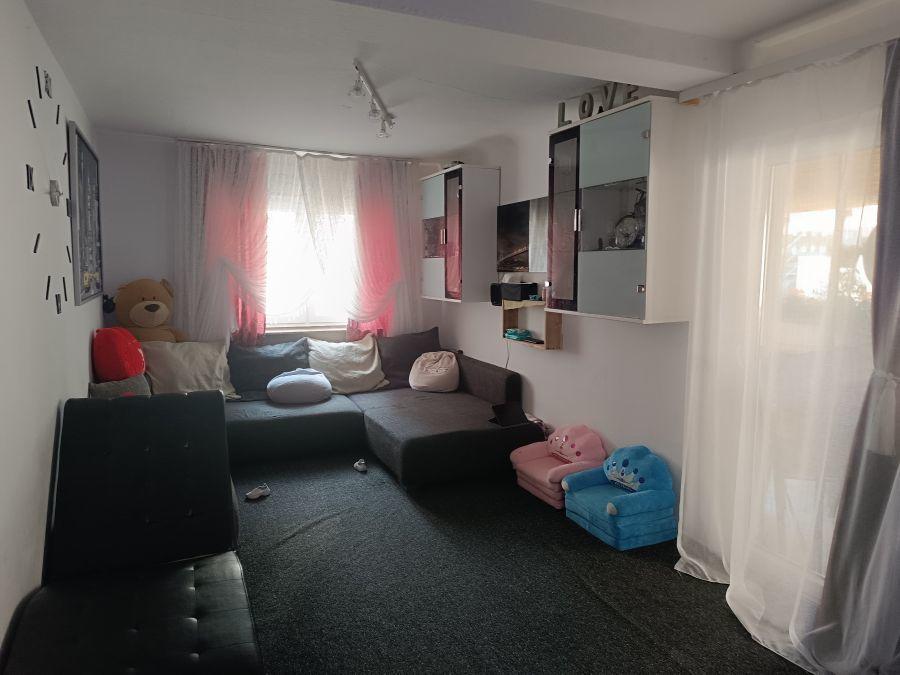 0193fbdf-a117-43ba-a4bc-69819f2086ea