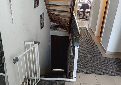 727f9f59-61cc-4ad7-862d-c31055f9db75