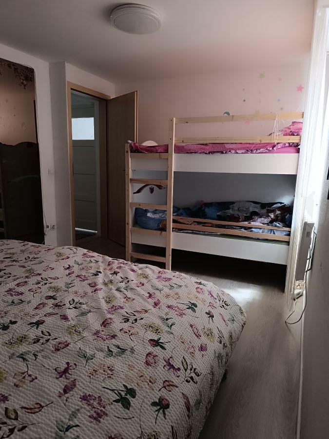 e6de7077-0236-4de3-b56c-a6f9783424fa