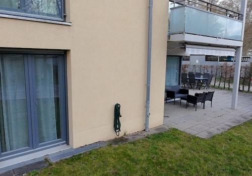 dji_fly_20260324_174848_0111_1774371390214_photo_beautify