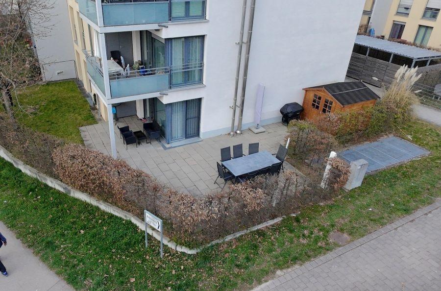 dji_fly_20260324_174736_0110_1774371385733_photo_beautify