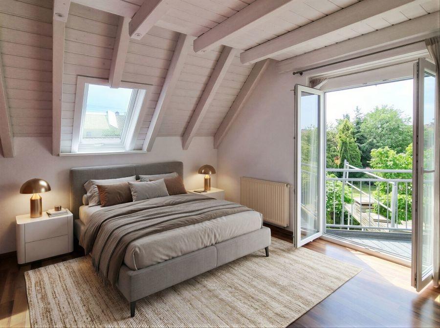 OG Kind1 Homestaging