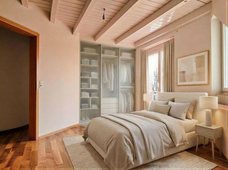 OG Kind2 Homestaging