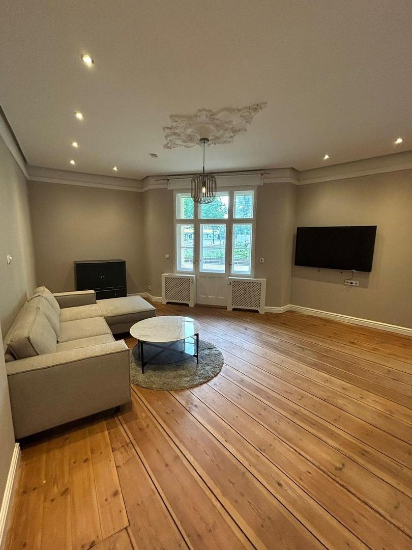 Bismarckstraße 42 , 12169 Berlin - Photo 2