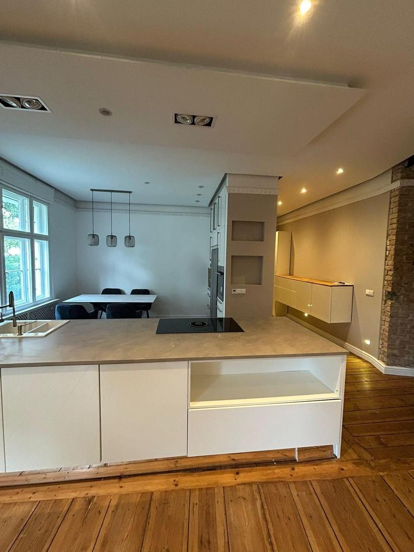 Bismarckstraße 42 , 12169 Berlin - Photo 3