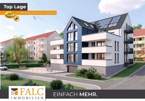 1 MFH Sassnitz 01-Final-Änderung2