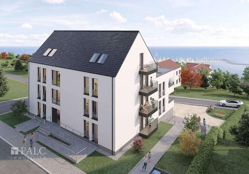 1 MFH Sassnitz 02-Final-Änderung2