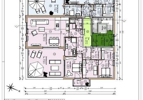 Wohnung 7-2.OG-2026-03-25_MFH-Sassnitz-Abgeschlossenheit