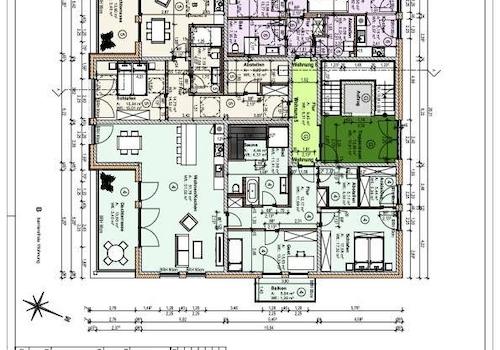 Wohnung 6- 1.OG-2026-03-25_MFH-Sassnitz-Abgeschlossenheit