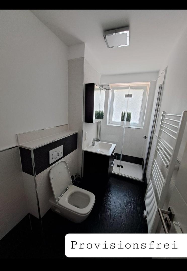 Lausanner Straße 127-131 , 28325 Bremen - Photo 2