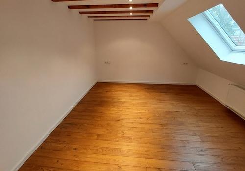 Schlaf-/Kinderzimmer/Büro 1