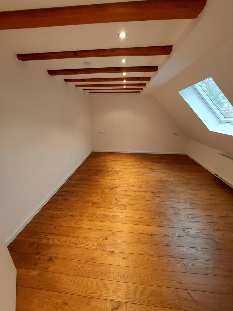 Schlaf-/Kinderzimmer/Büro 1