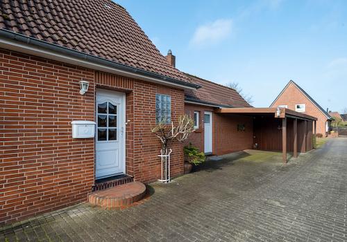 Ansicht