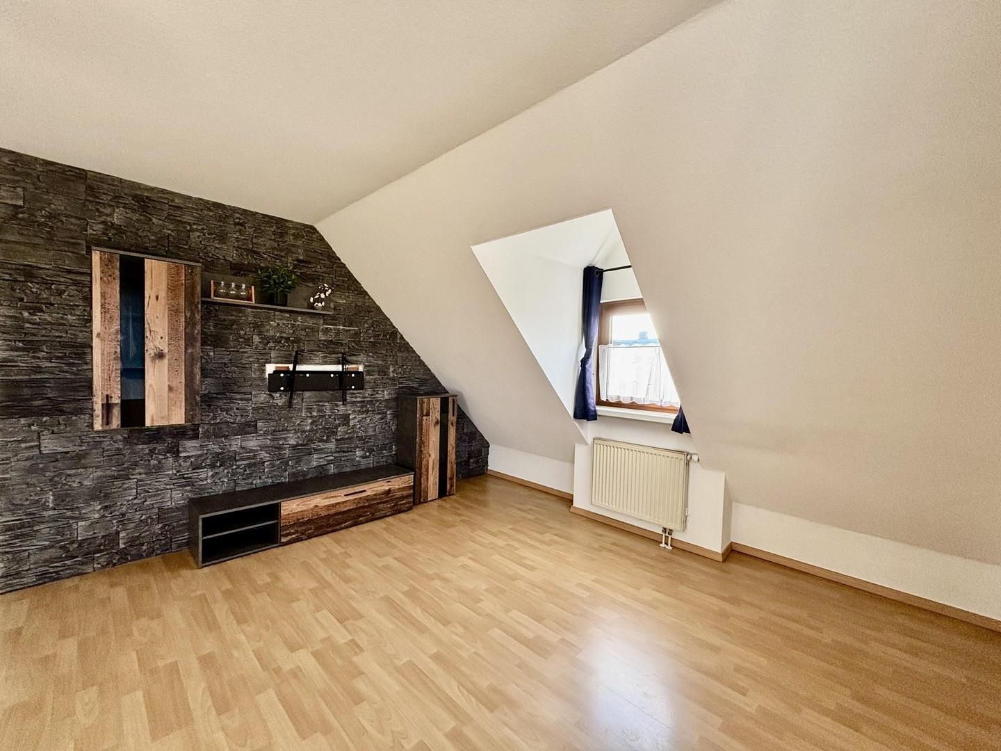 55257 Budenheim, Wiesbaden - Photo 2