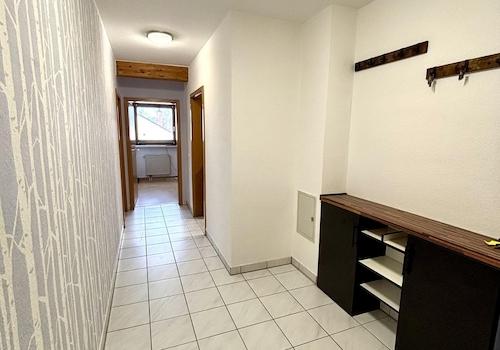 Eingangsbereich/Flur