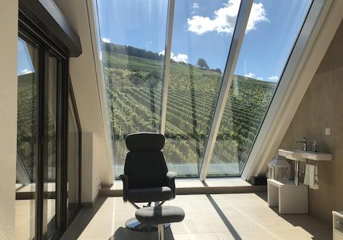 Wintergarten (Rebhang)