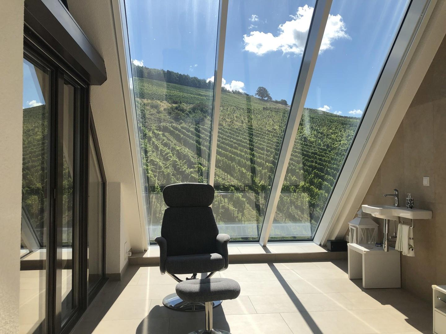 Wintergarten (Rebhang)