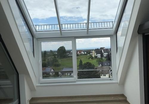 Wintergarten (Ortschaft)