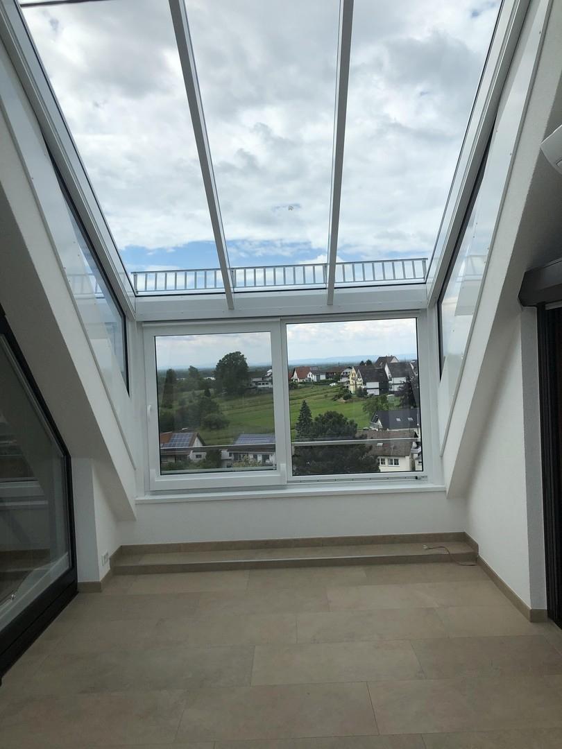 Wintergarten (Ortschaft)