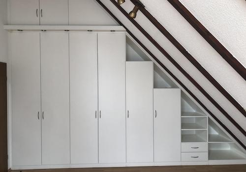 Zimmer 2. OG mit EBS (rechts)