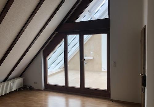 Zimmer 2. OG (rechts)