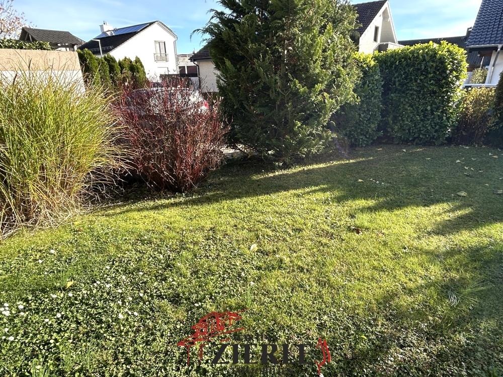 4_Garten