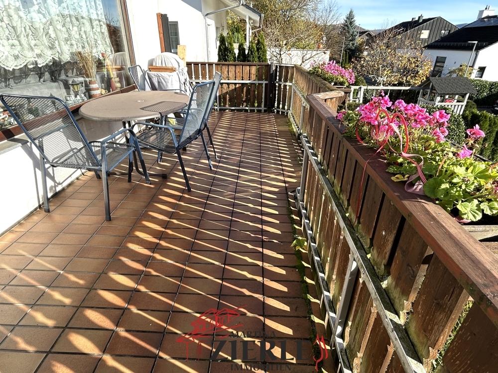 5_Balkon