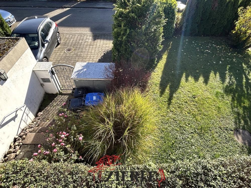6_Garten