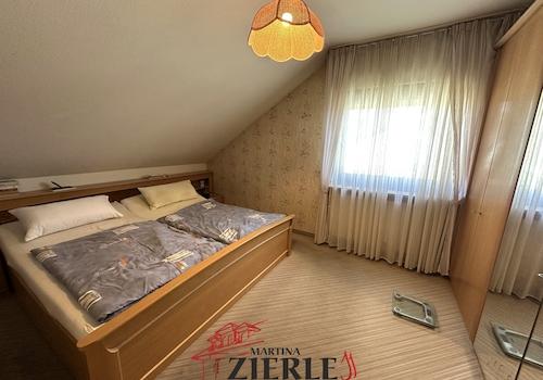 13_Schlafzimmer
