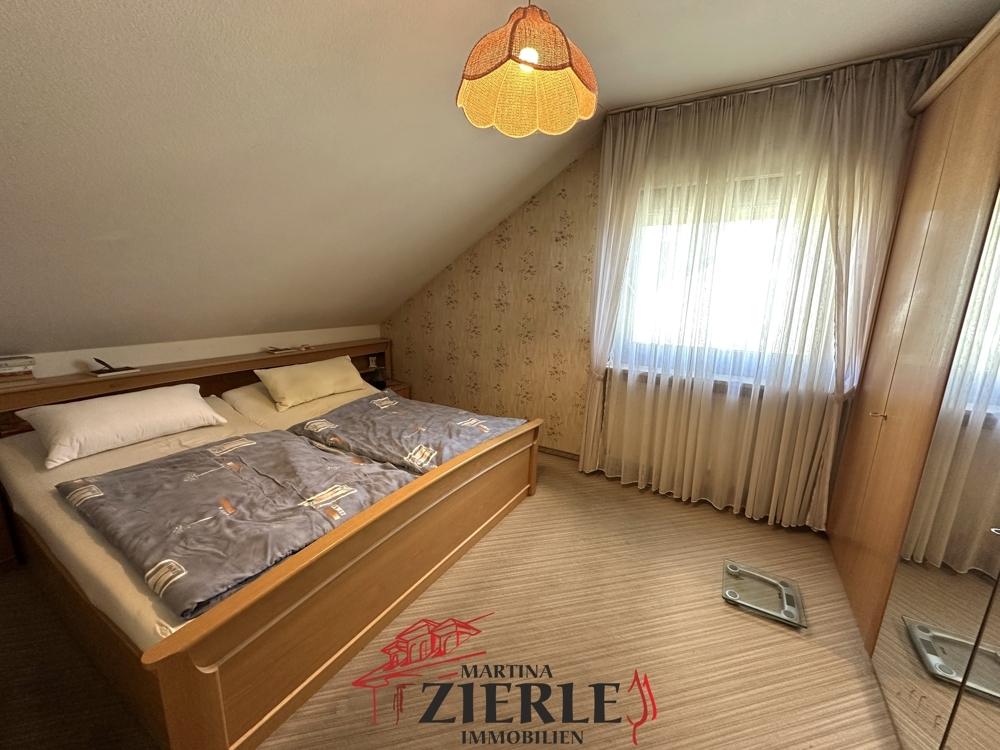 13_Schlafzimmer