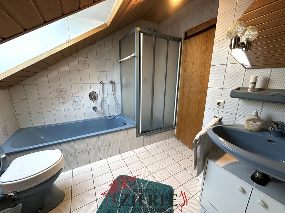 14_Badezimmer