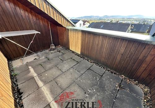 15_Dachterrasse