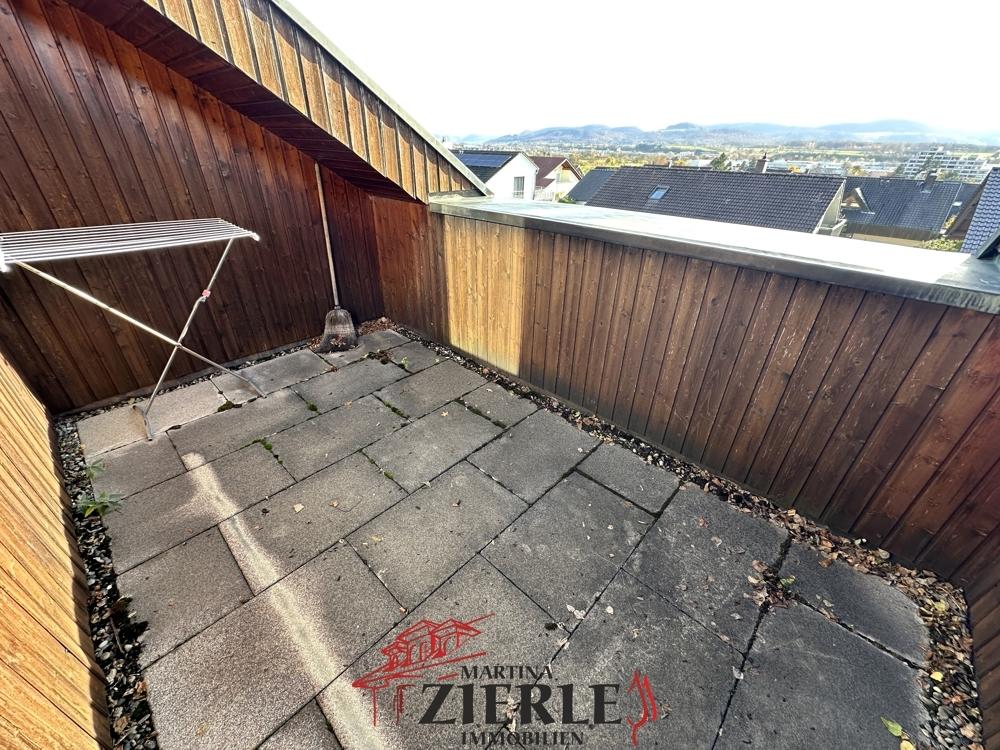 15_Dachterrasse