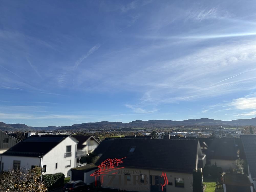 16_Aussicht