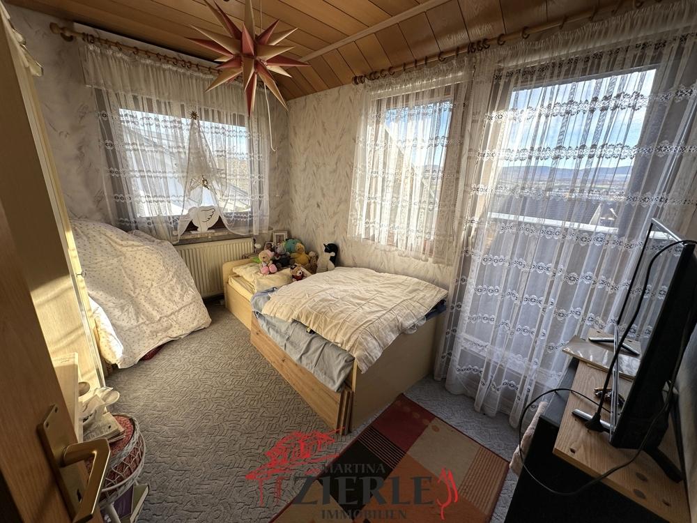 17_Kinderzimmer
