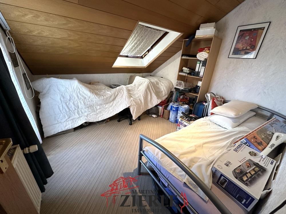 19_Kinderzimmer