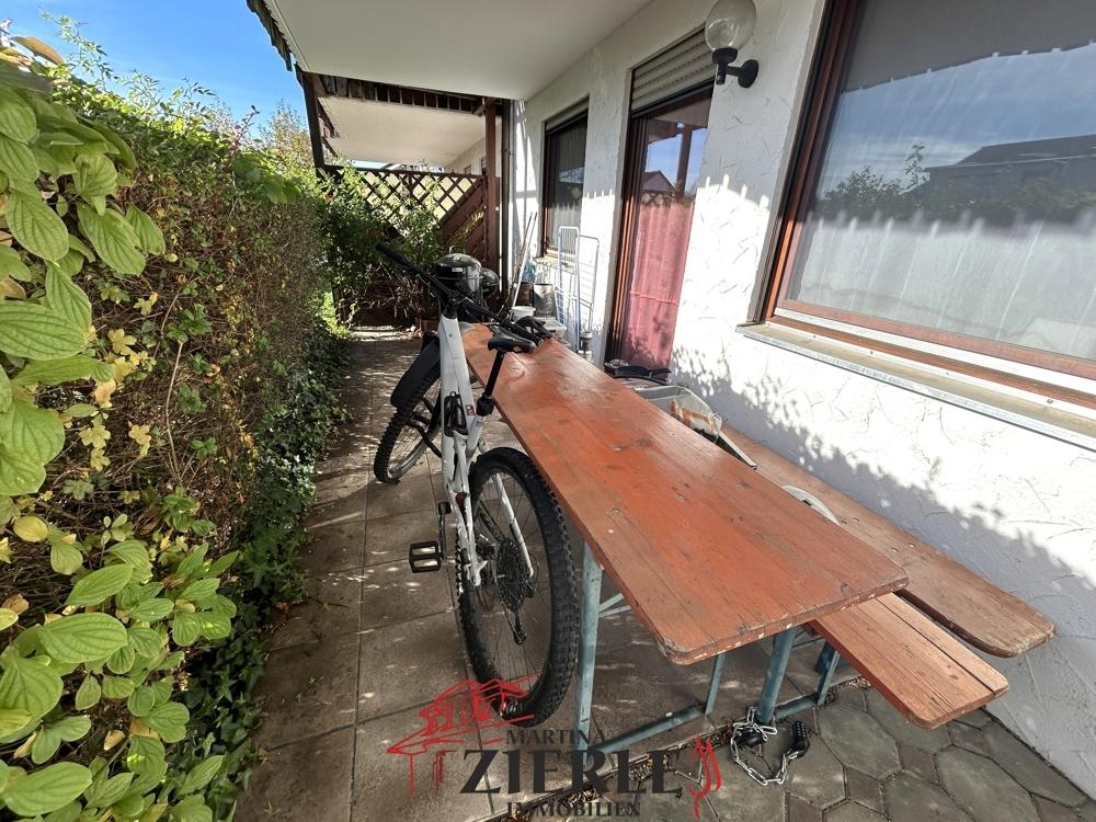 20_Terrasse