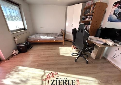 22_Wohn-Schlafzimmer ELW