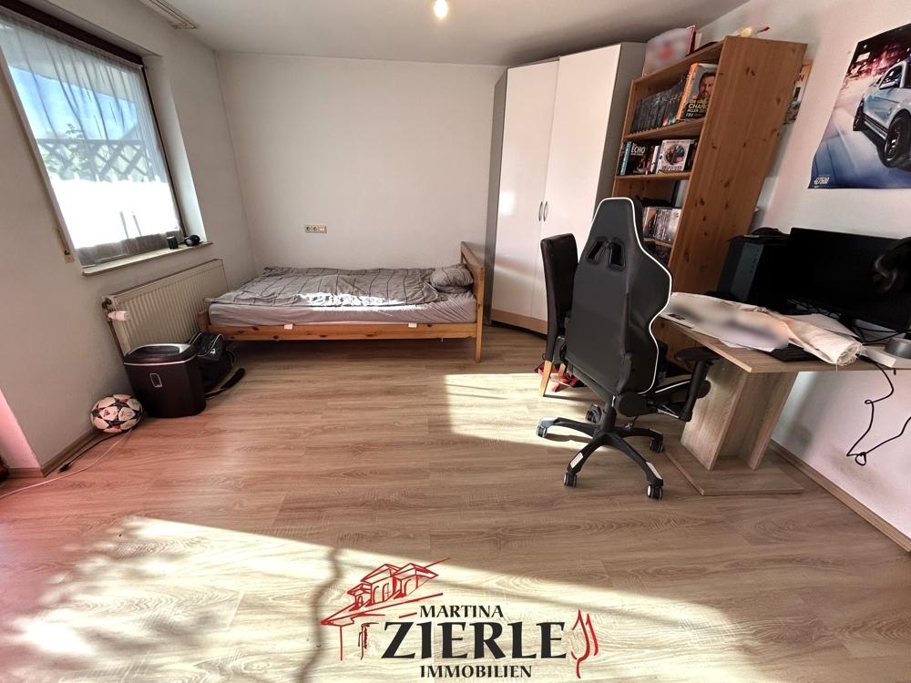 22_Wohn-Schlafzimmer ELW