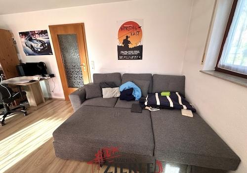 23_Wohn-Schlafzimmer ELW