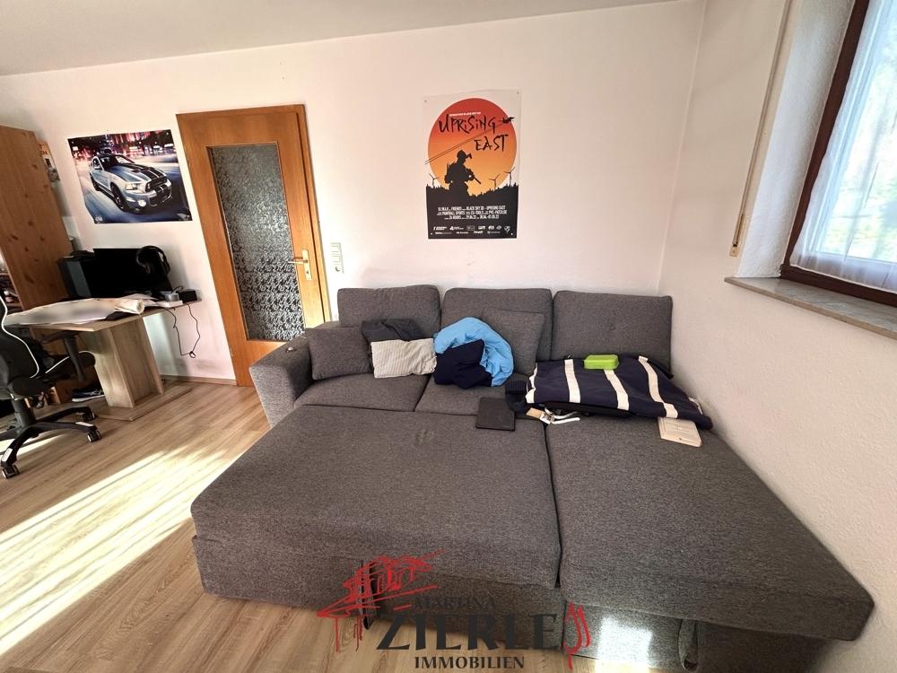23_Wohn-Schlafzimmer ELW
