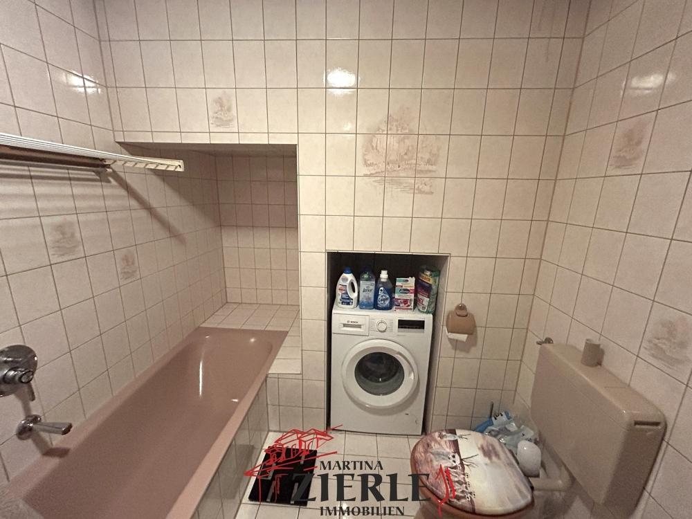 24_Badezimmer ELW