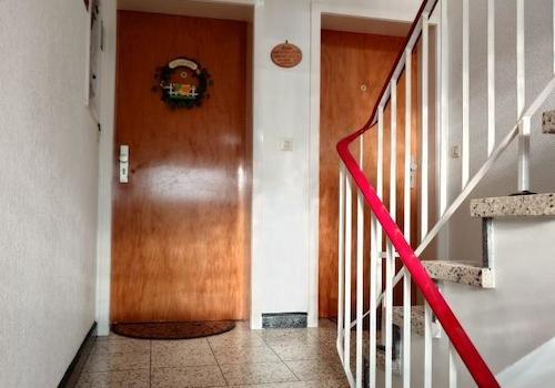 HinselerHof129a (12)